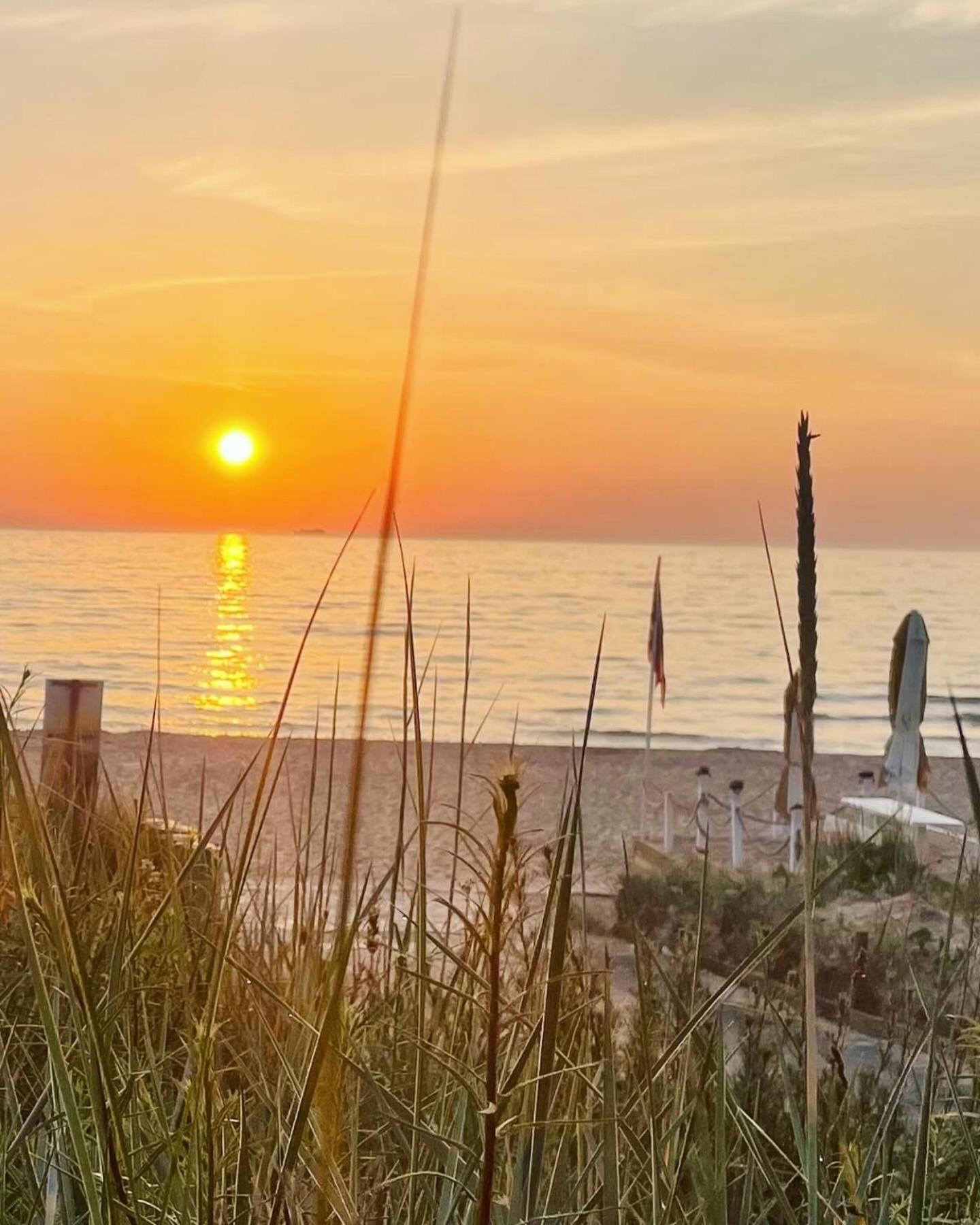 Ferienhaus Am Achterwasser Uckeritz Exteriör bild